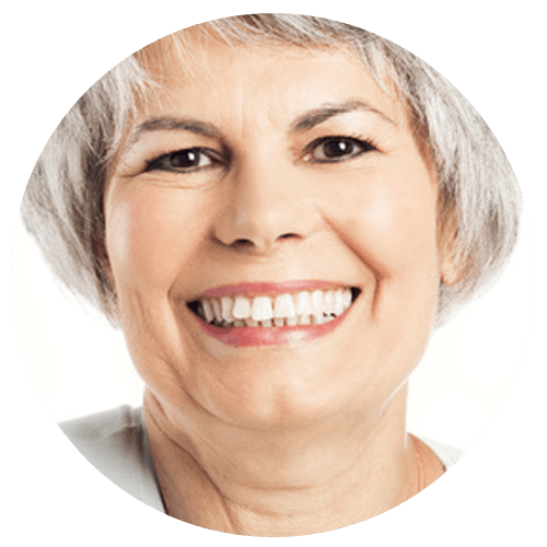 Unveiling the Brighter Smile: Teeth Whitening in Downtown Victoria with Downtown Dental